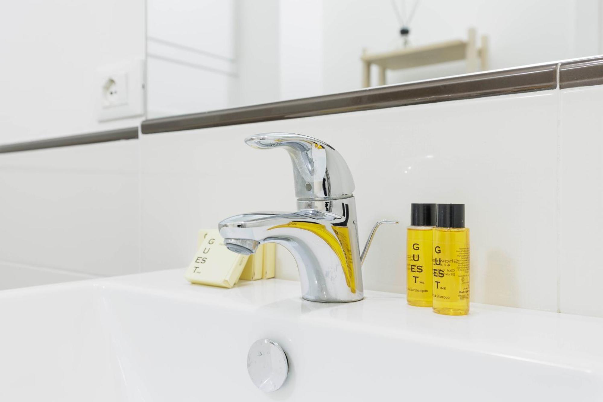 Giordano Luxury Home Firenze Eksteriør billede